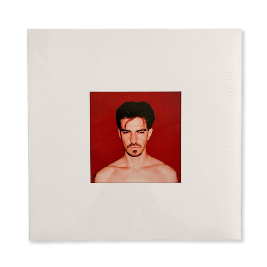 VINILO `NO TE ENAMORES´