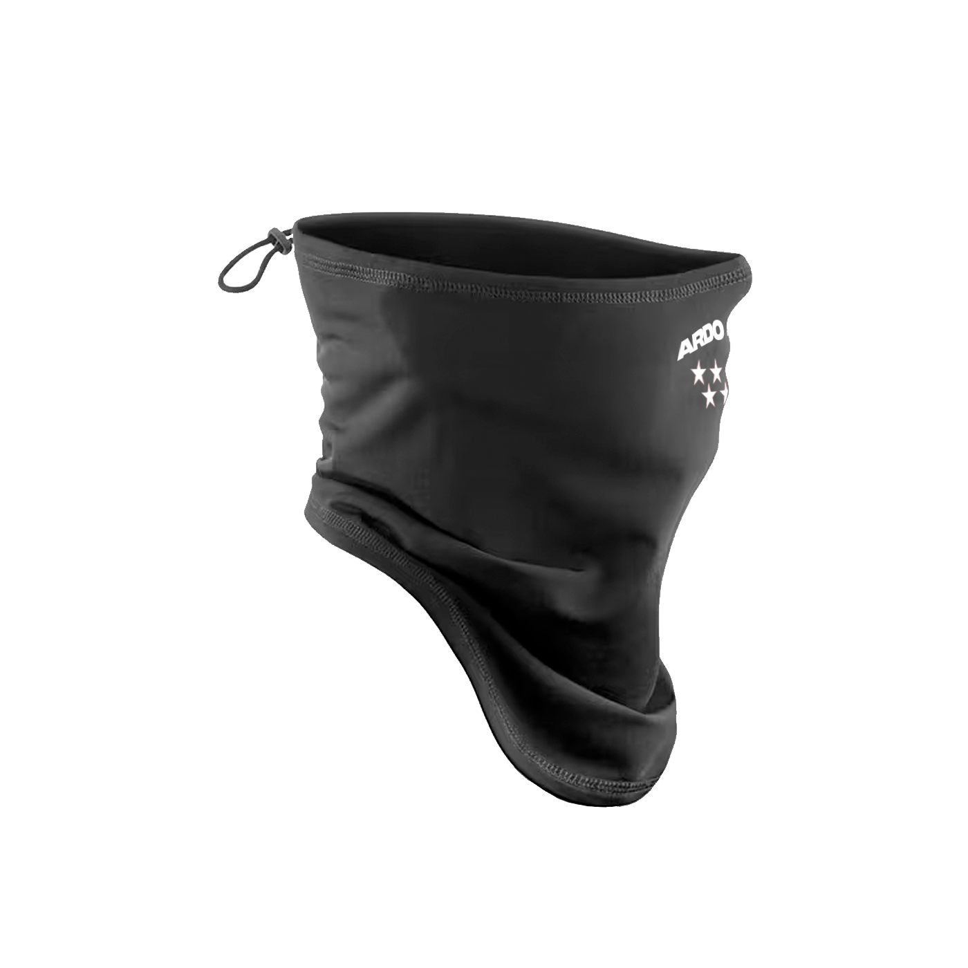 BRAGA DE CUELLO BORDADA ARDO440