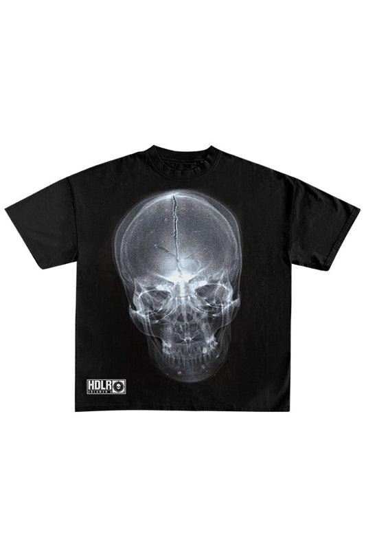 CAMISETA HIJOS DE LA RUINA VOL. 4