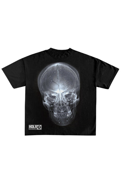 PACK HDLR 4 - CD + CAMISETA - [PREORDER]