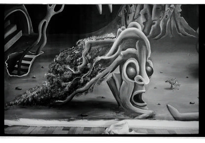 DIBEJO EL INTERIORISTA