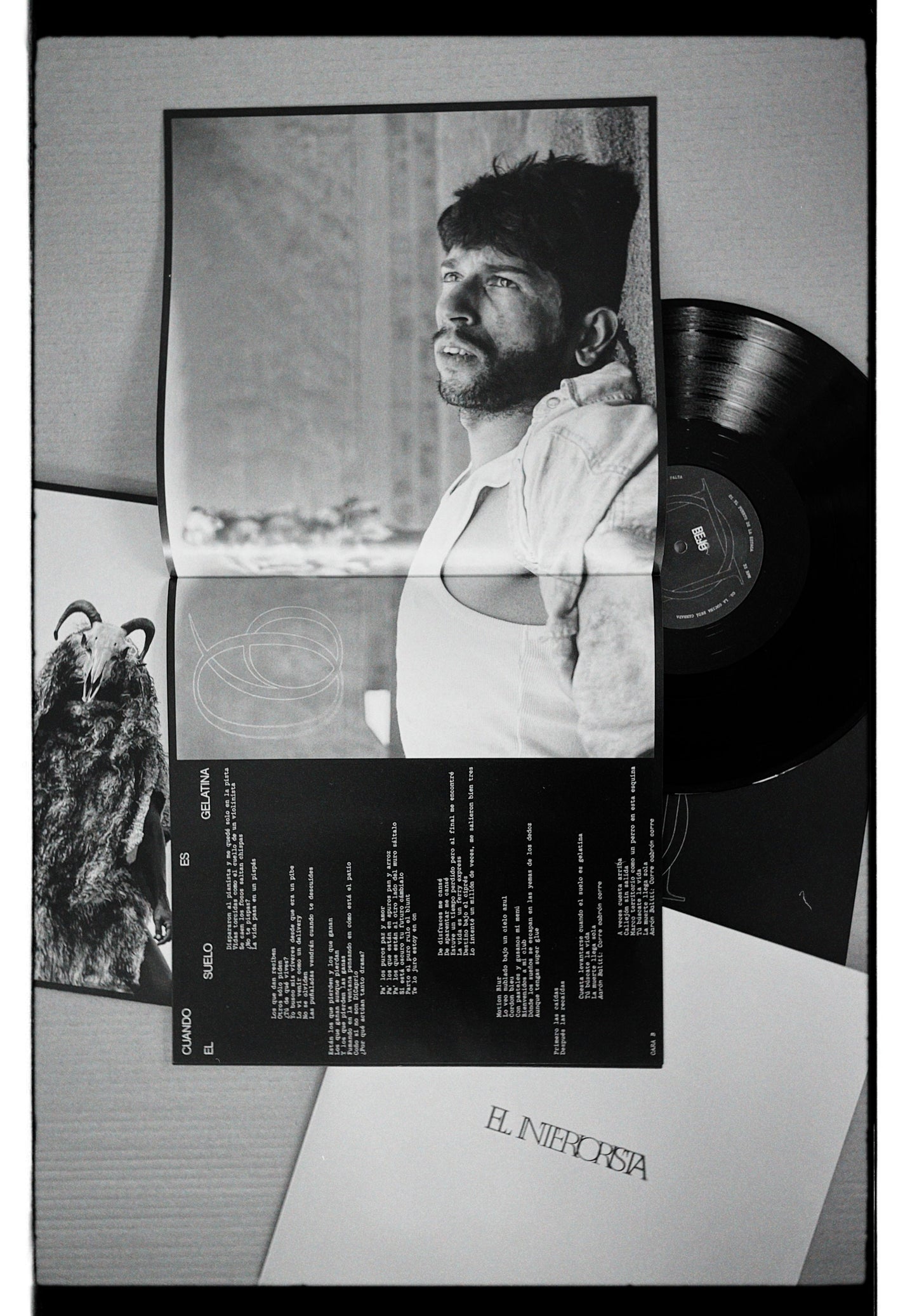 PACK EL INTERIORISTA