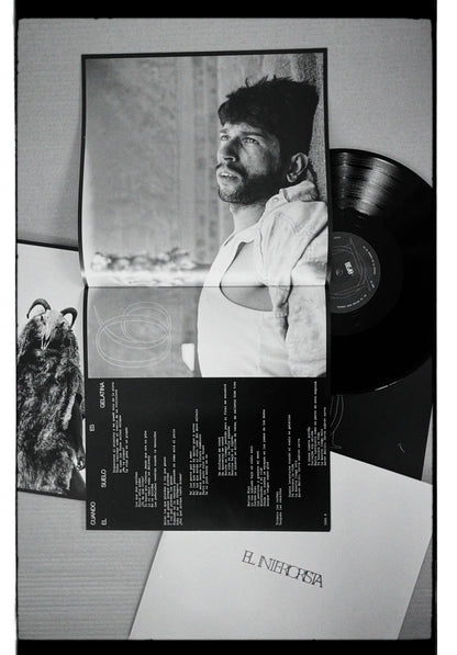 PACK EL INTERIORISTA