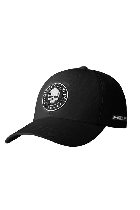 GORRA HDLR