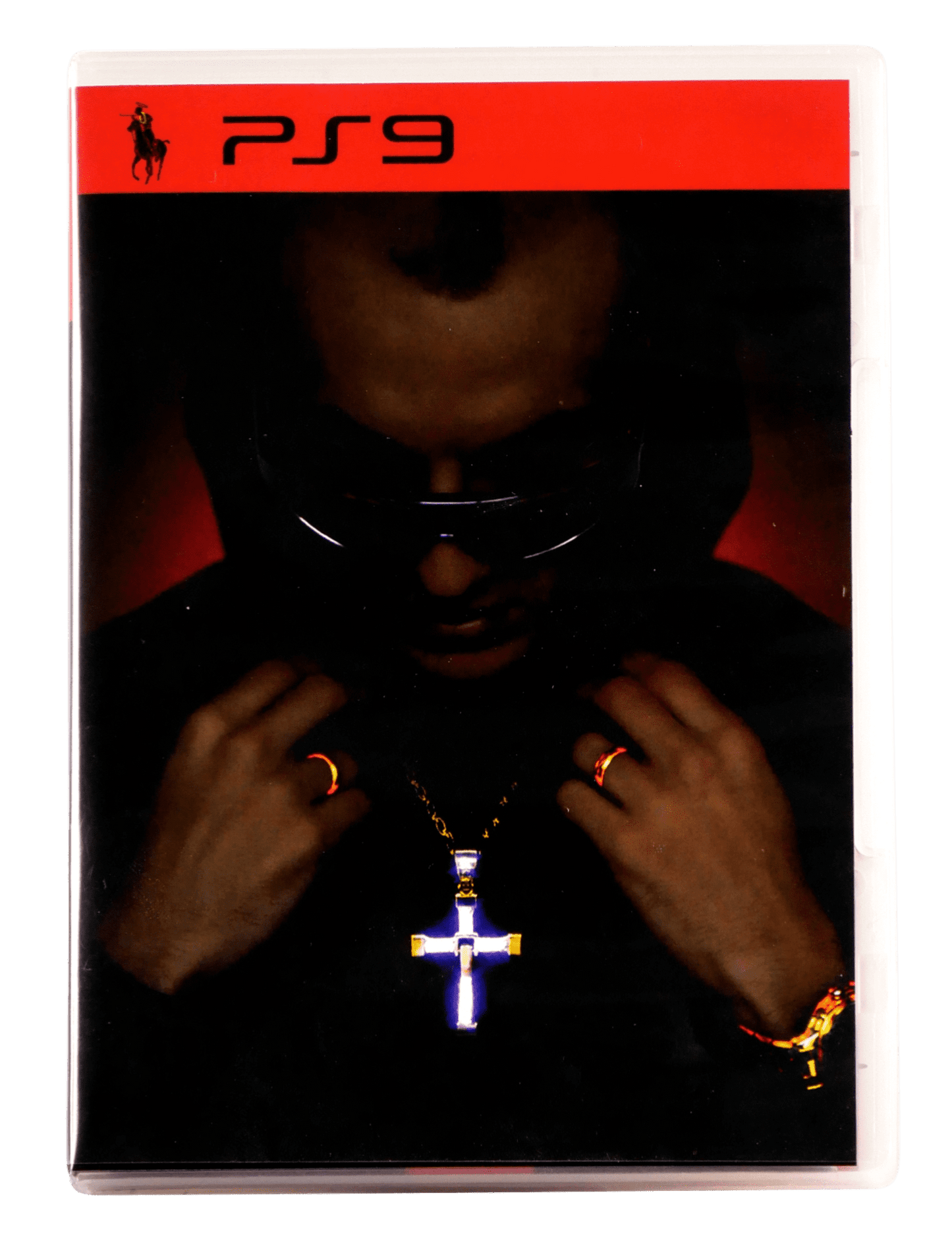 La Cruz