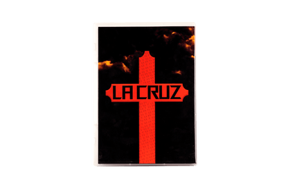 La Cruz