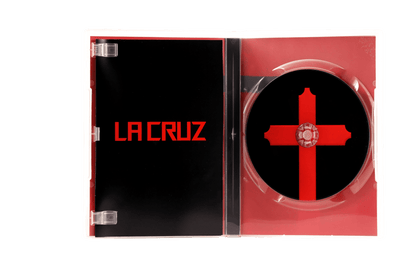 La Cruz