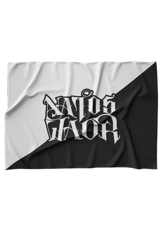 BANDERA NYW