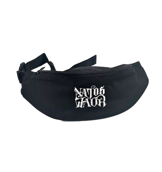 RIÑONERA NATOS Y WAOR