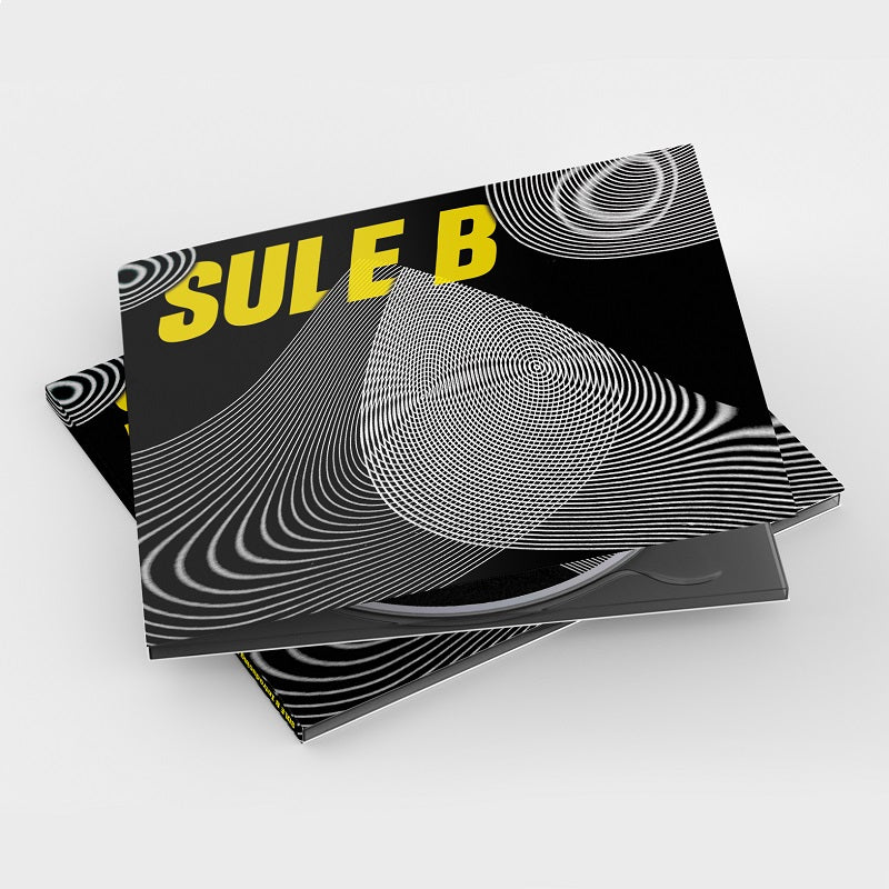 Sule B La Teoría del caos