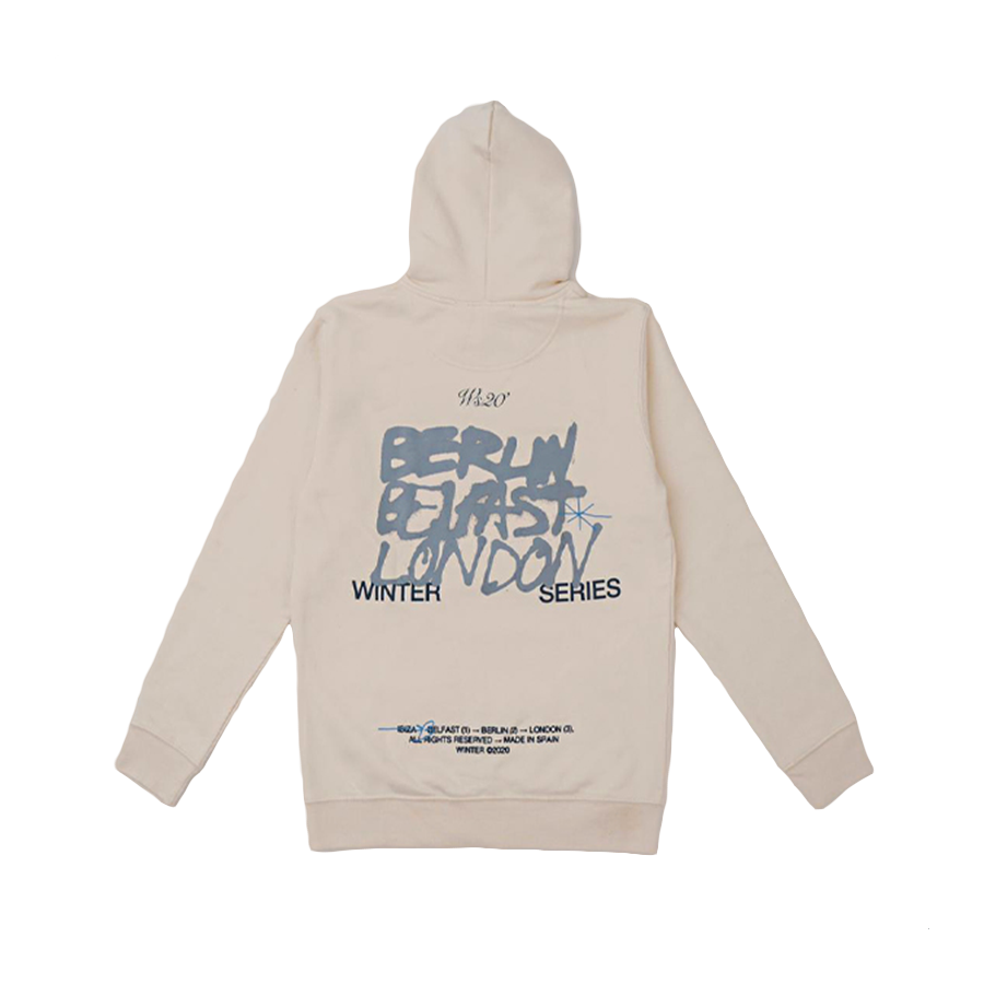 winter-series-hoodie-hueso-back