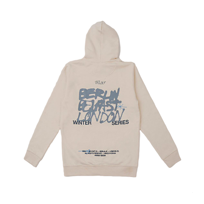 winter-series-hoodie-hueso-back