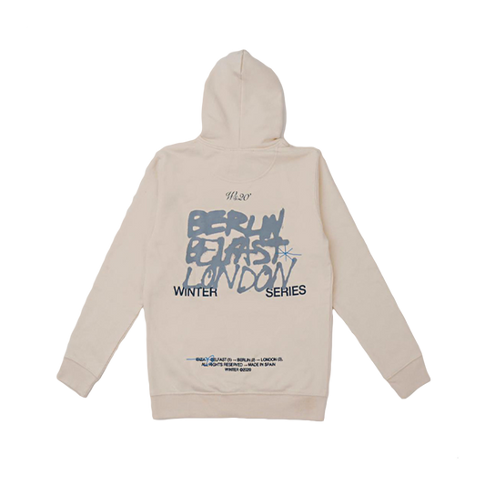 winter-series-hoodie-hueso-back