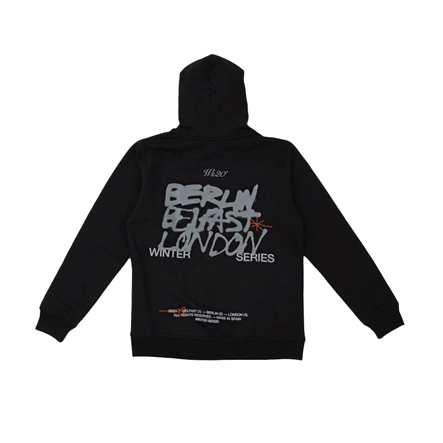 winter-series-hoodie-negra-back