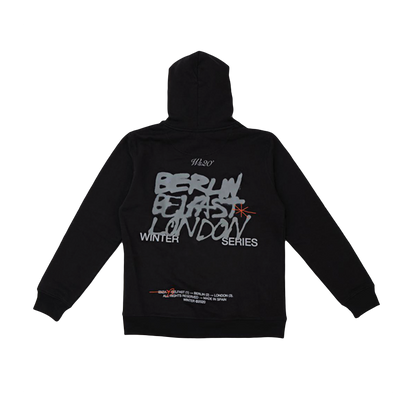 winter-series-hoodie-negra-back