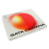 Gata Cattana Banzai