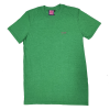 Camiseta 8=D verde de Bejo