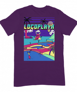 camiseta-LP-morado-back