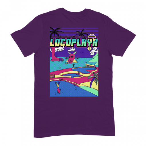 camiseta-LP-morado-back