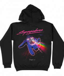 Superpoderes-Hoodie-back