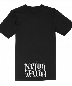 Camiseta-Natos-y-Waor-negra-back