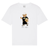 camiseta Oso de Easy-S