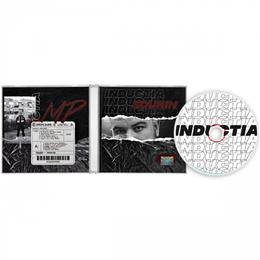 CD-Inductia-Soukin