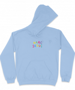 sudadera-marc-segui-azul-front