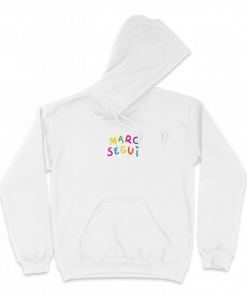 sudadera-marc-segui-blanca-front