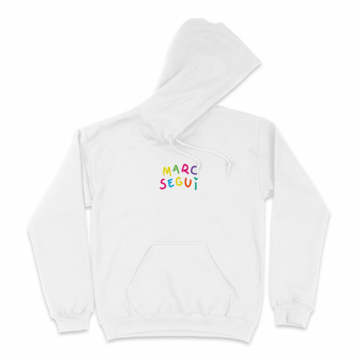 sudadera-marc-segui-blanca-front