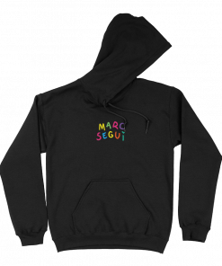 sudadera-marc-segui-negra-front