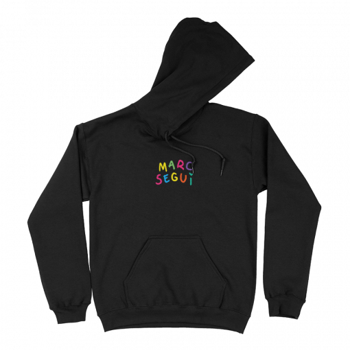 sudadera-marc-segui-negra-front