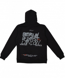 winter-series-hoodie-negra-back