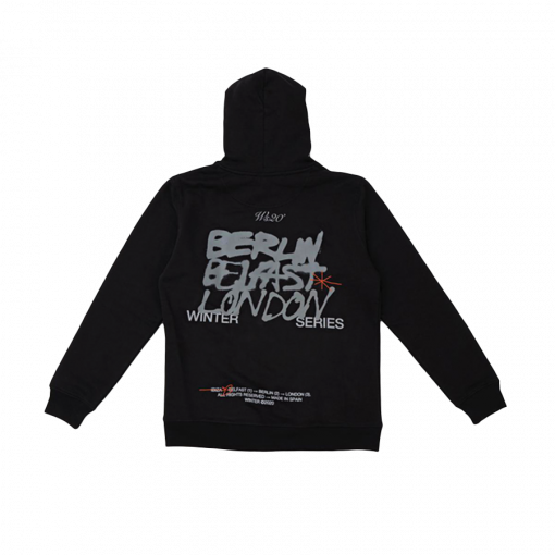 winter-series-hoodie-negra-back