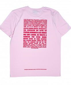 camiseta-Grandes-Exitos-rosa-back