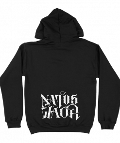 Sudadera-Natos-y-Waor-back