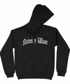 Sudadera-old-Natos-y-Waor-front