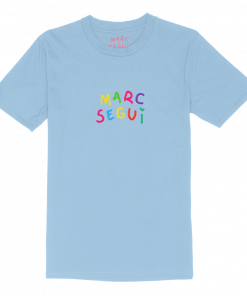 camiseta-marc-segui-azul-front