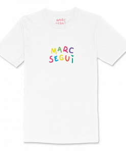 camiseta-marc-segui-blanca-front