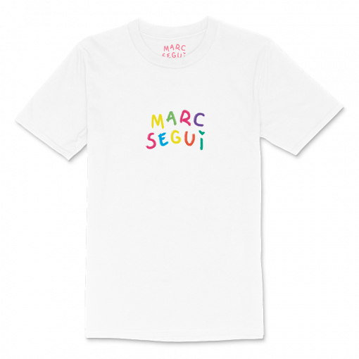 camiseta-marc-segui-blanca-front