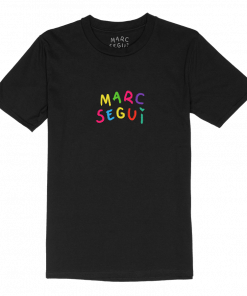 camiseta-marc-segui-negra-front