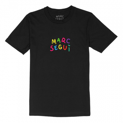 camiseta-marc-segui-negra-front