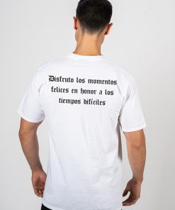 Camiseta-DISFRUTO-nyw-back