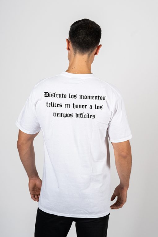 Camiseta-DISFRUTO-nyw-back