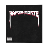 RAPSINCORTE. El Álbum de Foyone