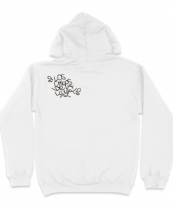 Sudadera-LC2L-blanca-back