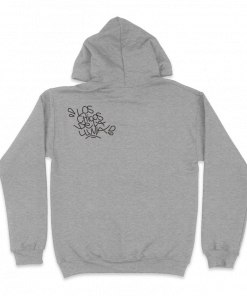 Sudadera-LC2L-sport-grey-back