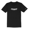 camiseta Moneo 25 Madrugadas