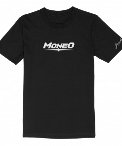 camiseta Moneo 25 Madrugadas