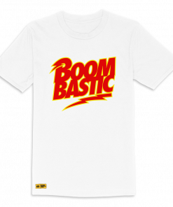 camiseta_boombastic-bowie-cover-blanca